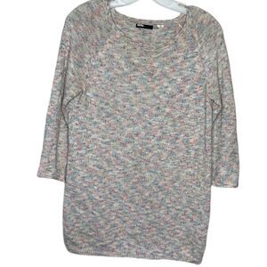 BDG Sweater‎